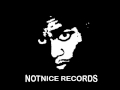 Street Vybz Instrumental (Adidjahiem-Notnice 2010) MAD!!!