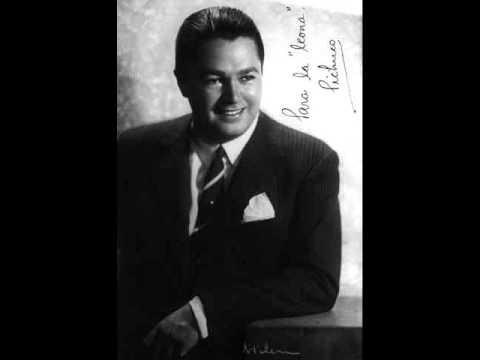 Anibal Troilo - Tinta Verde (1970)