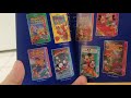 TheNMan64 S Walt Disney Classics Collection Part 12 Dogs A Few Mice And An Enchanted Castle 1992