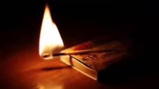 Hüsnü Arkan feat Erkan Oğur - Tutuşsun