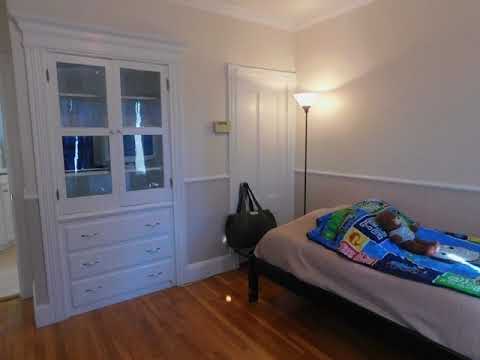 172 Glendale #172 Quincy, MA 02169 - Condo - Real Estate - For Rent