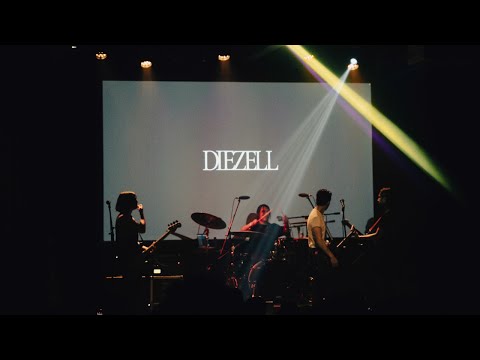 Martes con Aroma a Domingo (Foro Tims Version)