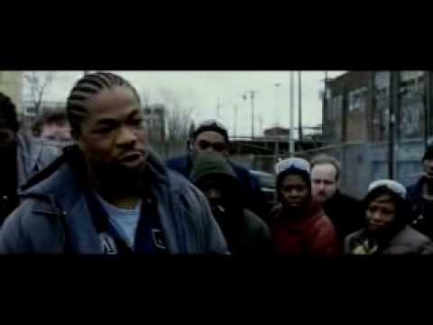 Mowlihawk - Los 10 (Ft Gorka2h, Carlos Calos, Curricé, Giorgio, Emce Erne, Aloy, Lolo, Genioh)