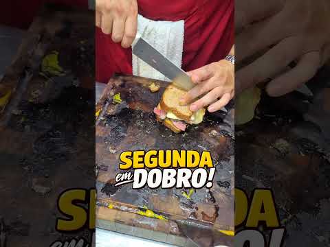20% no segundo igual toda segunda