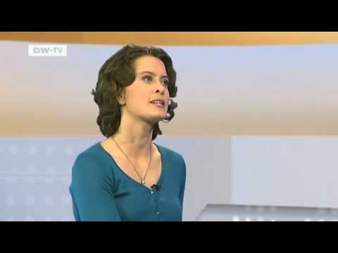 Made in Germany | Studiogespräch Gerd Kerkhoff (1)