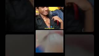 Download lagu kutty vadivelu😆 sofi love 🤣 marumagale🤣 #shorts #viral #cringetiktoks #tiktok #reels #ytshorts mp3