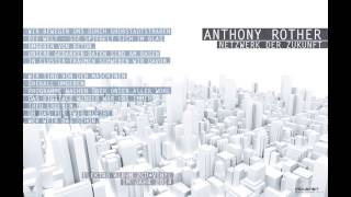Anthony Rother - Netzwerk der Zukunft