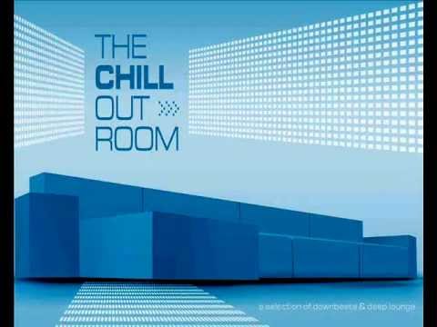 The Chill Out Rooom - Once Again - G-Spliff (Another After Mix)