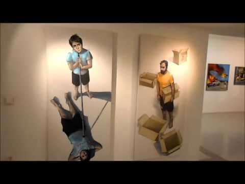 download lagu mp3 mp4 Gallery Ena, download lagu Gallery Ena gratis, unduh video klip Gallery Ena