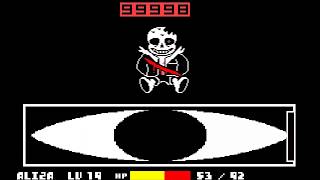 音量注意 音割れディスコフィーバー フォートナイト Ggあいざいます تنزيل الموسيقى Mp3 مجانا 音量注意 音割れディスコフィーバー フォートナイト Ggあいざいます تنزيل الموسيقى Mp3 مجانا