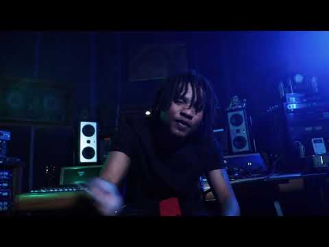 Jugg Montana - Real As Me (Official Music Video)