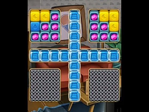 TOON BLAST level 2866