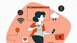 Dream Office Options | Sanal Ofis