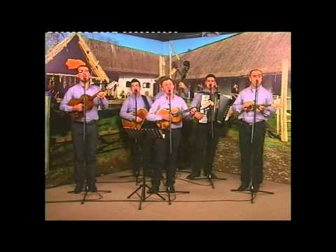 TS "Ataše" - Jednoga jutra