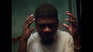 Mick Jenkins &amp; EMIL Feat. ENNY - Words I Should've said