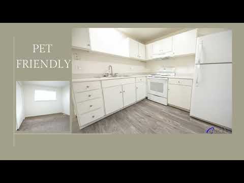 Arbor Lane 2x1 (#35)