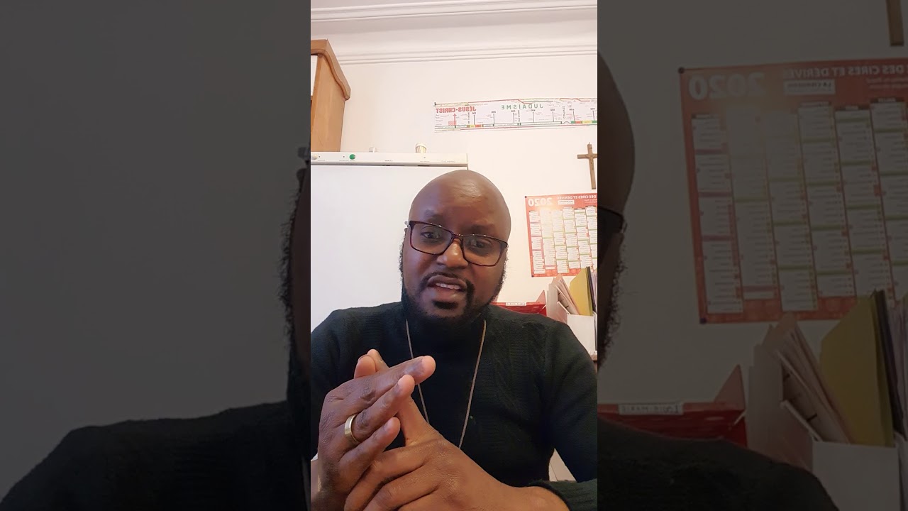 La Bible Catholique et Protestante