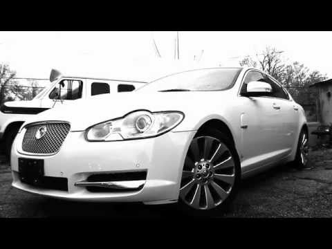 @CCSERVA "Airforce Bars"