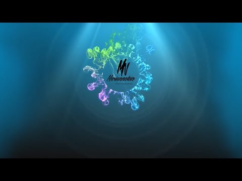 Faul & Wad Ad vs. Pnau - Changes (official video)