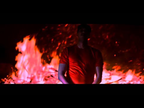 EL HASS -  DAYEKH (Clip officiel)