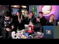 Mega64 Podcast 334 LucidDreamer S Call Favorite Movie With Best Cinematography