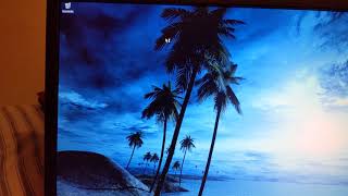 Download lagu Windows XP Professional SP3 booting up and shutting down on my 2002 Dell Latitude C840 mp3 Download lagu Windows XP Professional SP3 booting up and shutting down on my 2002 Dell Latitude C840 mp3