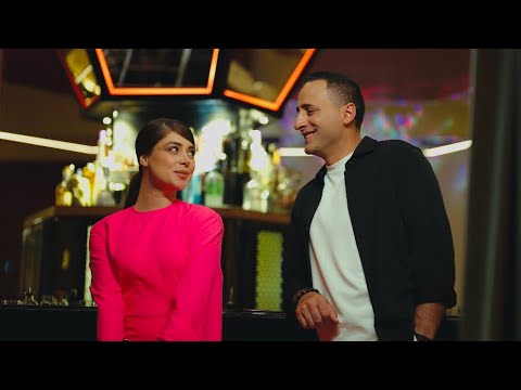 Armen Khlgatyan- Karotum em qez 