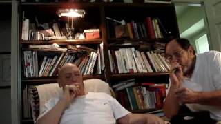 Darktown Strutter&#39;s Ball.MPG