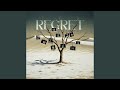Regret