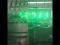 Drake Champagne Poetry Slowed I Love You Looped