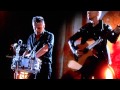 "Ordinary Love" - U2 at the 2014 Oscars 