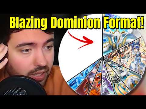 Kewl Tune is Taking Over the OCG?!