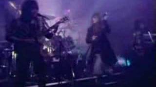 In and Out of Love Bon Jovi 1985