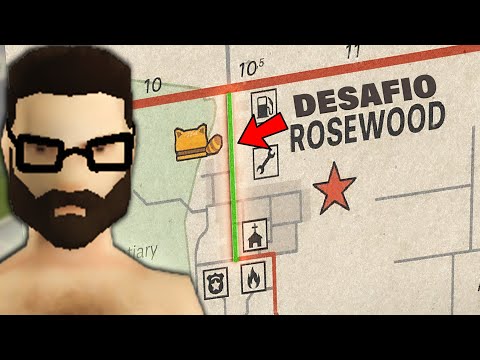 The best beginner's guide for Project Zomboid build 42