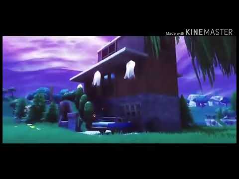 Hilighlith #18 música:07 sidoka