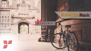 RUNAGROUND - Can't Afford It  || #Level Up Music