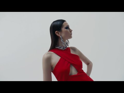 LES HOMMES Menswear Spring 2022 Milan - CNMI