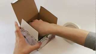 Светильник светодиодный потолочный DeLux CFR LED 30