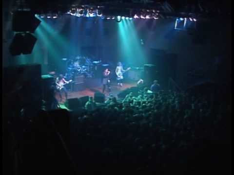 Videoclip de Whores — Jane's Addiction