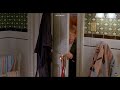 Home Alone Uncle Singing In The Shower Scene