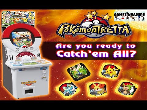 download lagu mp3 mp4 Pokemon Chips, download lagu Pokemon Chips gratis, unduh video klip Pokemon Chips