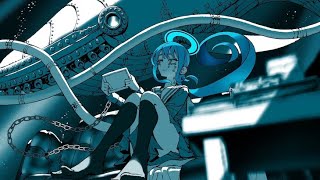 - DIGNITY / Ado - 歌ってみた ver.しののめ