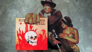 Prince Jammy - Marching to Zion