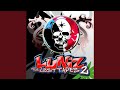 I Got 5 On It (feat. Dru Down, Shock G, Richie Rich, E-40 & Spice 1) (Remix)