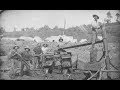 Vintage Daguerreotype Photos of Gold Miners During the California Gold Rush (1850s)