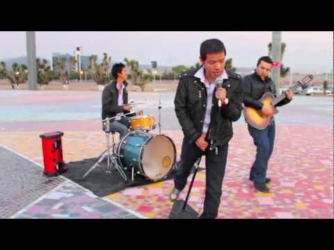 Alejandro Fernández - Me hace tanto bien (OliBa Lex cover)