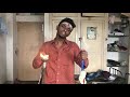 Middle Class Madhavan Comedy Scene Vadivelucomedy Prabhu