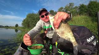 Senvagėje su metodu per DISKOTEKĄ