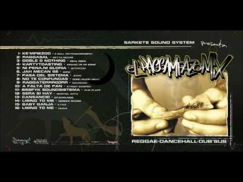 5 - NI PENA NI GLORIA