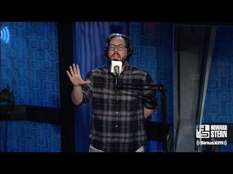 JD Harmeyer Announces His Engagement on Twitter